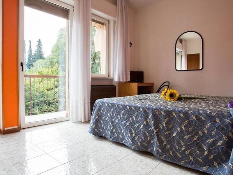 FA7F1BF1C2106941977E4D022349947E