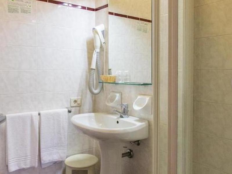 7A4713C36991B9486CC83A158FCB268F