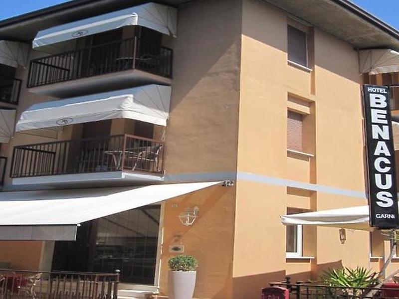 79B0994459C80CC240CA297824FF8670