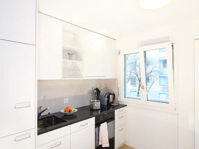 D97F93A98E6674EF525A3F42F048289F