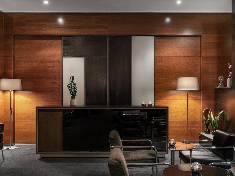 FAC3A5F9D1645E60516CA337A0AA4573