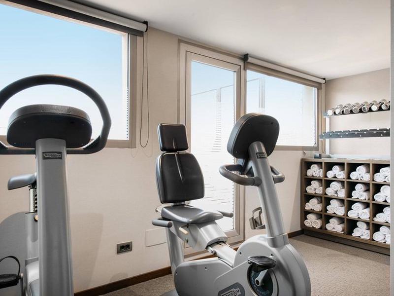 E90BA77CBC2D5F61E20FB0B43E0C4B78