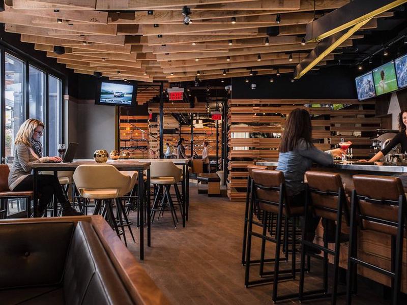 7ECD753916A8665A27EB4F563265C3F6