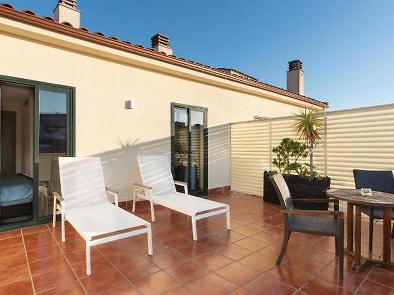 60F009525C2D8866495EF928CCD4EE50