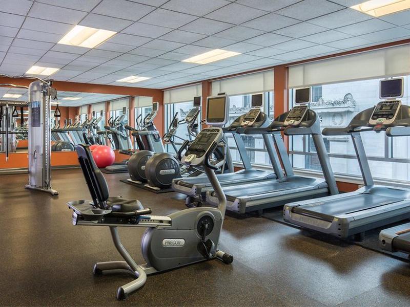 F501A39B03255E2DC13C9EFB4813A651