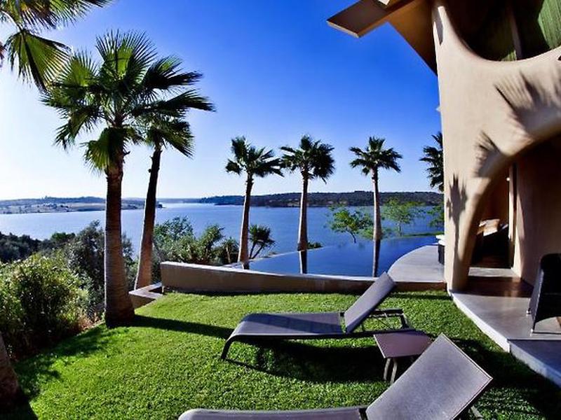 EC873C5A56D3E21DCC1A8FC36F11FC46