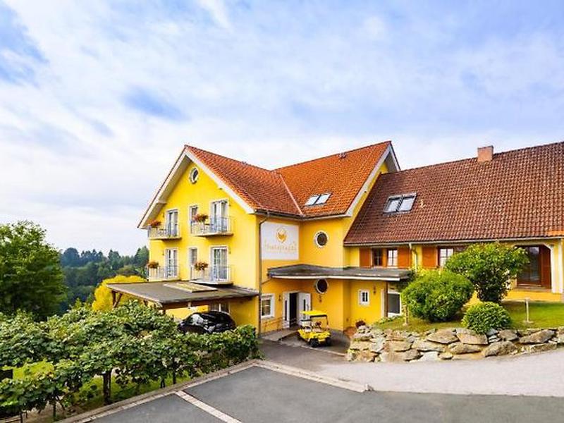 4E22205C9DBD6701D43B19CD21EB5B0A