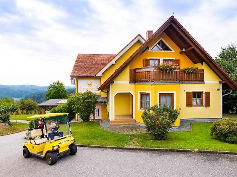 267B43AC4D142F707711C54EA60F2F7F