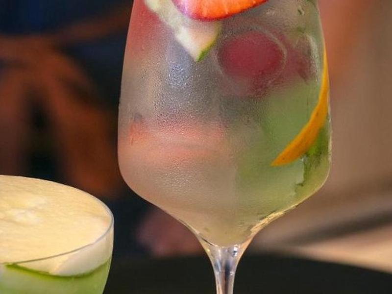 6BBFEB0600959EC3025A258138E9EB96