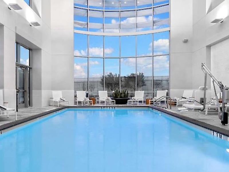 82B6AA70371F3CC4E48145341DAEAF48