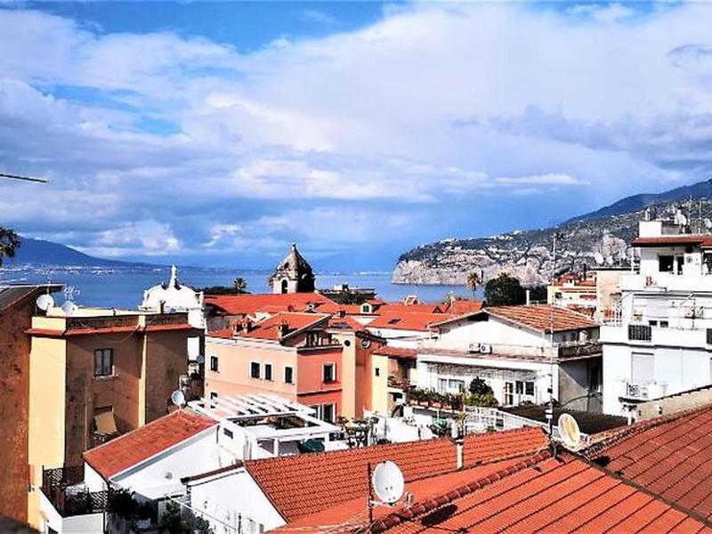 E2552B1C41F3D5650221B80AD9872CBE