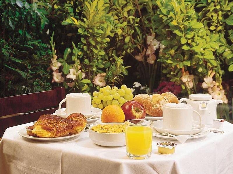 674304129BC76138534ACEF284BD4900