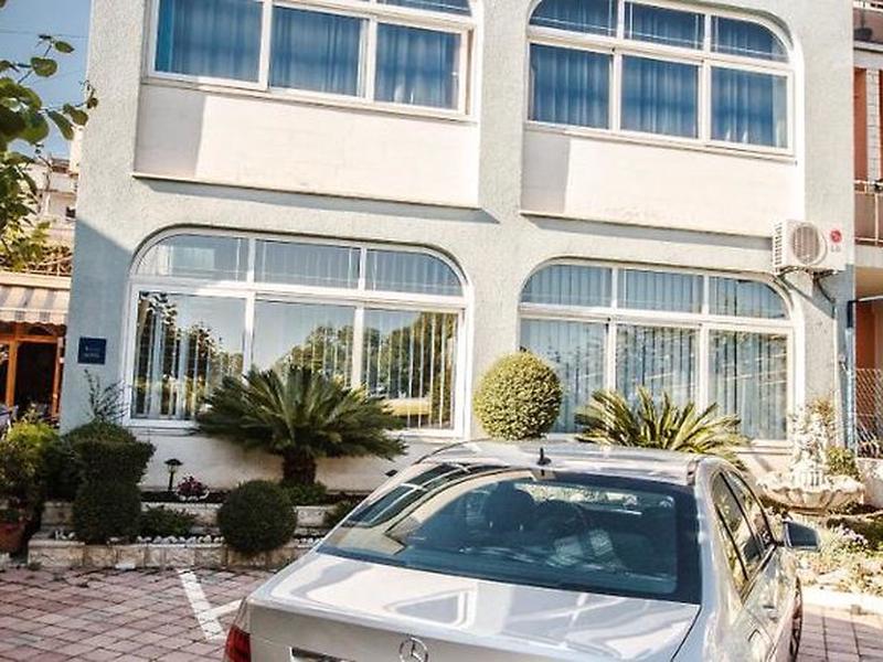 6E3F69CB97A8828C202ADC908B523491