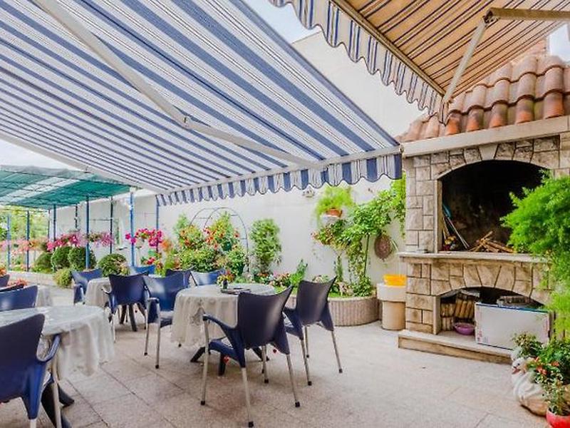 676052E95CACD26C6DF07A8BEF28ADBE