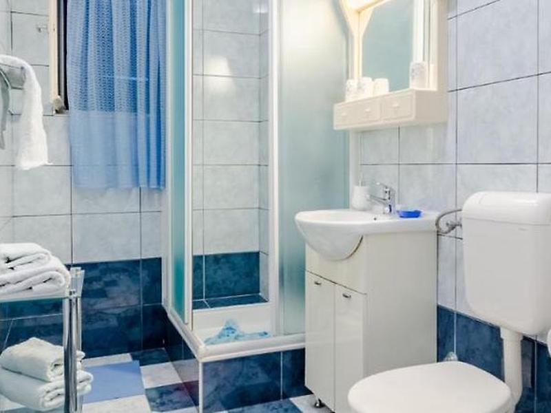 A945BA8E2E6A4FF74B1E6DCF24E53187