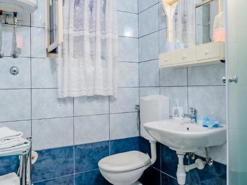 8F6D0E360F9136548D57F640604184C0