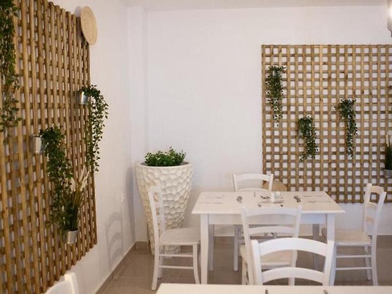 5CA20D3E06FDC79B7C25F612CF414930