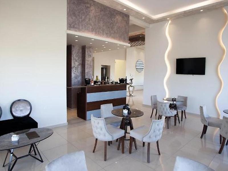 62D5F6A9176AB040D34BB7FCEAF9CB93