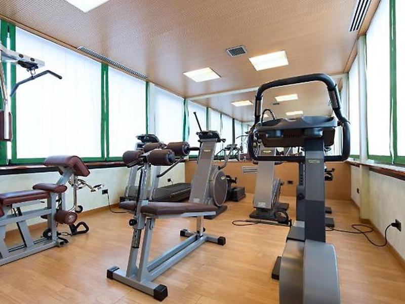 D16699BABEB0A02B23E2BC93175C2650