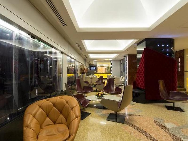 40C9385CC140CD1300688AD146E5B2E5