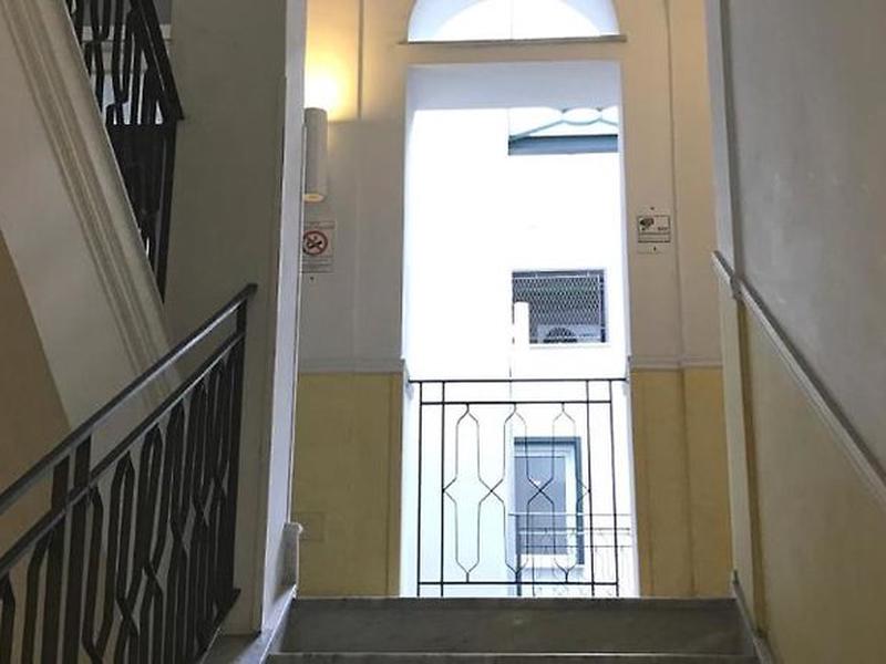 B193CB79D4737B1733B2AF28DF542794