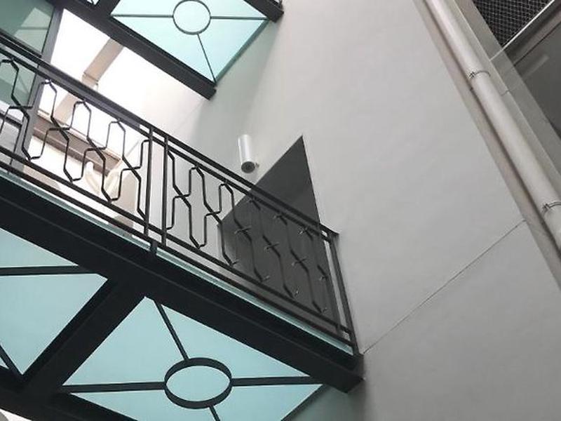 F45D3DF3E9494A4C9F46577967CDAADD