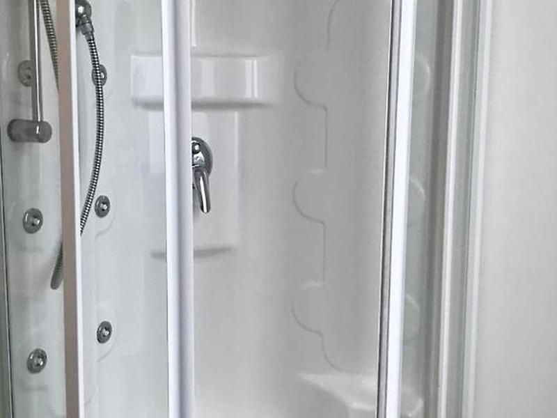 DAEC1D69896654316A43ECF83CD1AD03