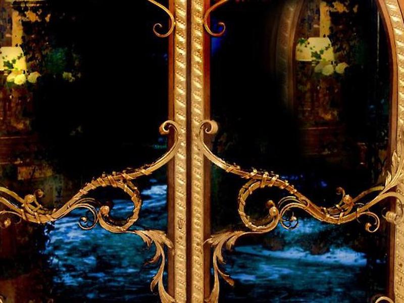 65819FDCC16F42E42FF370D2A2339A55