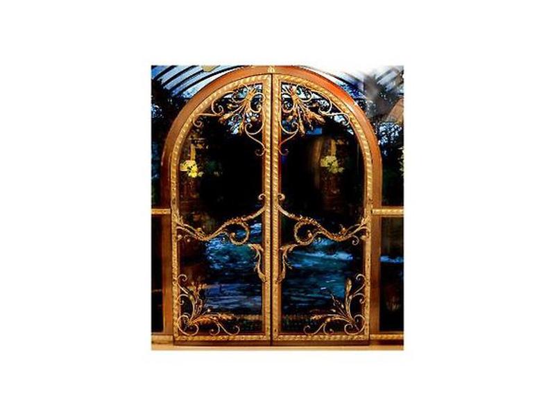 C2B11A39099A43E853FA480B42292EF2