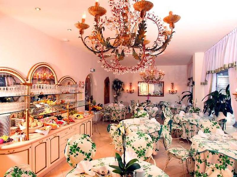 9D566B391FB43A14FCE5280B9C21C646