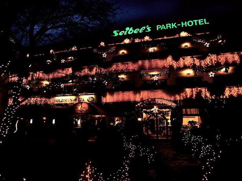 1FA2F46A4AD5134A0AE6BFF48FE35DC8