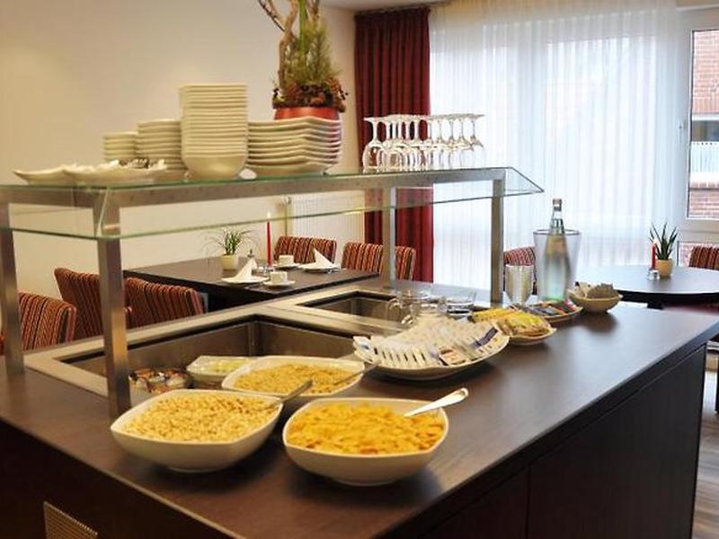 CAFB62AC76A5C921056217B7F5DD3A0D