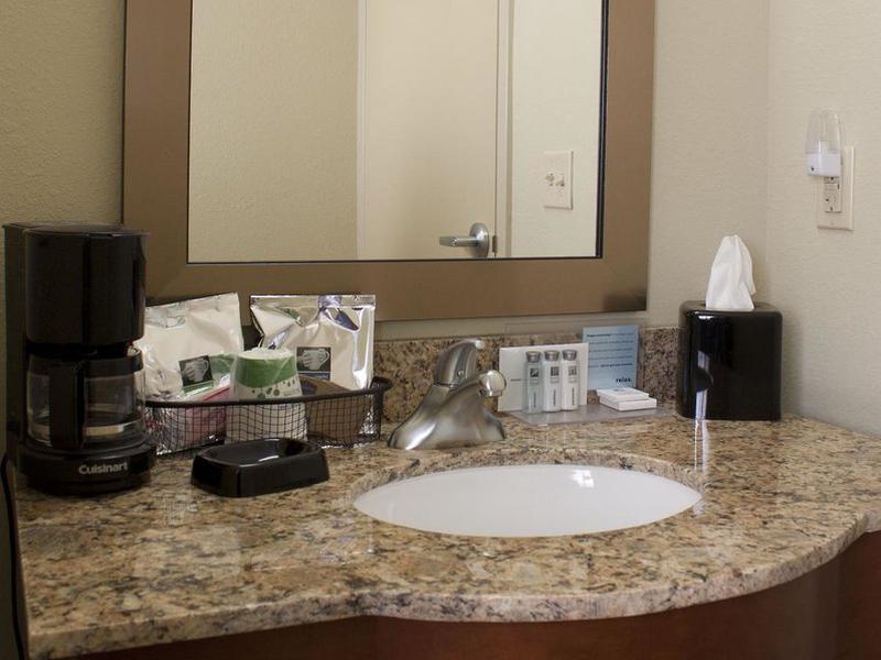 3E750537FE90F847F9114F2D1A54B6A6