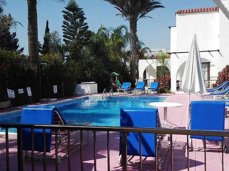 7EEED414A451AD19CFBE371B1CDCD630