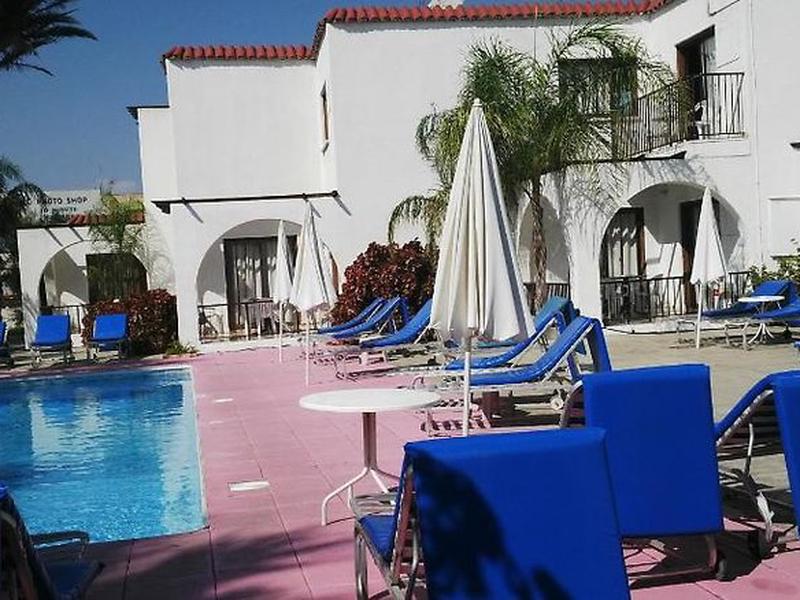 63196FB93C16C3CBD069A50A6AD07E9D