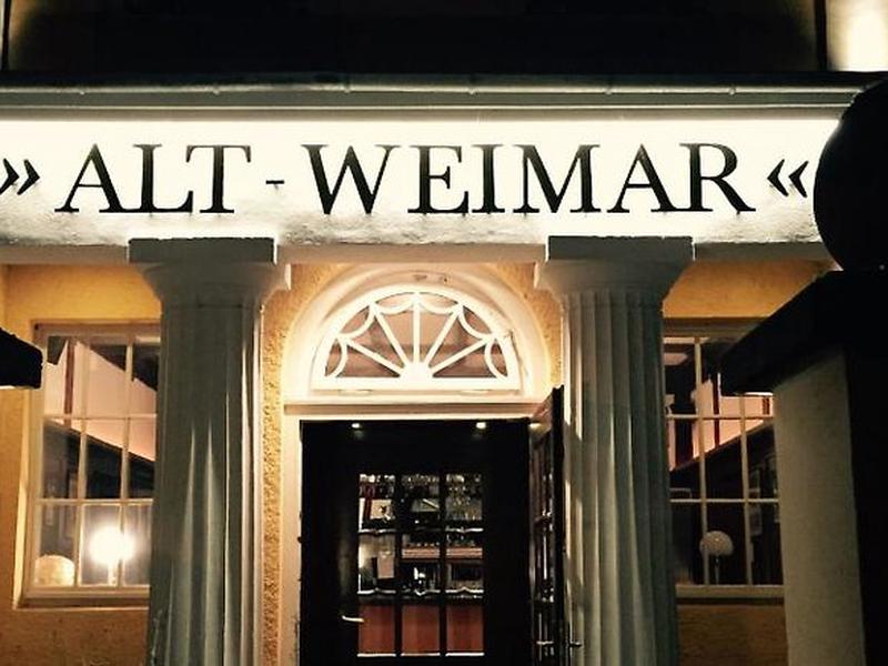 70AF4DCF1BF1A8CADDBFE5C9F1559AF9