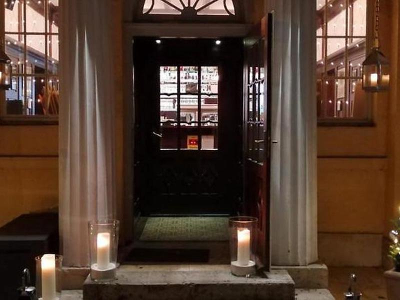 133850D6B904B64CFCD6215AB79A0968