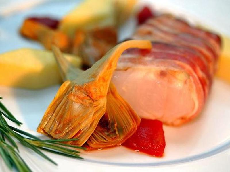 A65C2814EED97538835186FA1D4D3E58