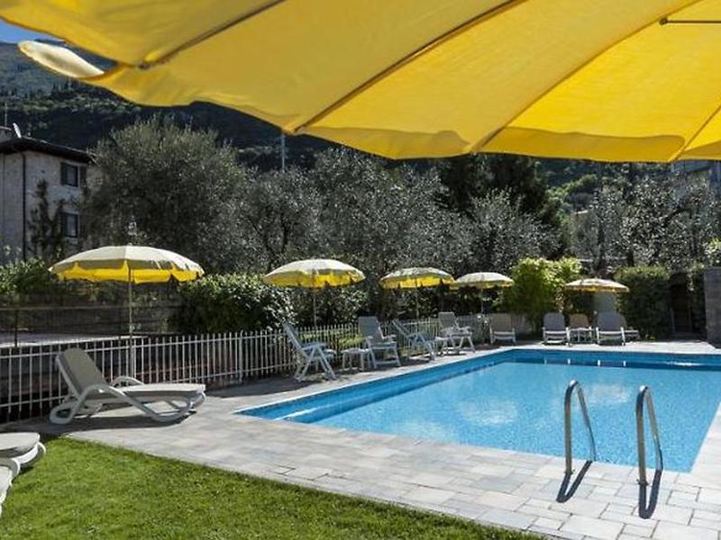 587FFDA54CF1398A0F3957DFB15CB973