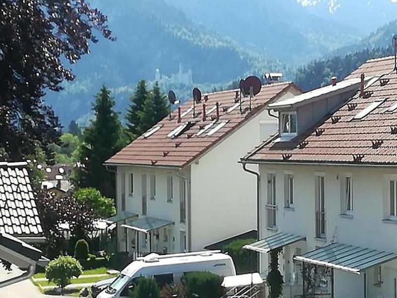 FF60FB010B323CF6D8E9AF3429B8A61F