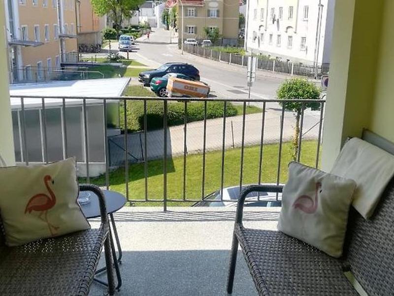 31BCF6CC12F1246ED2CDDDA49A771A32