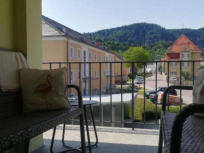 4E8065888B745ADCAE3B27D297F100FE