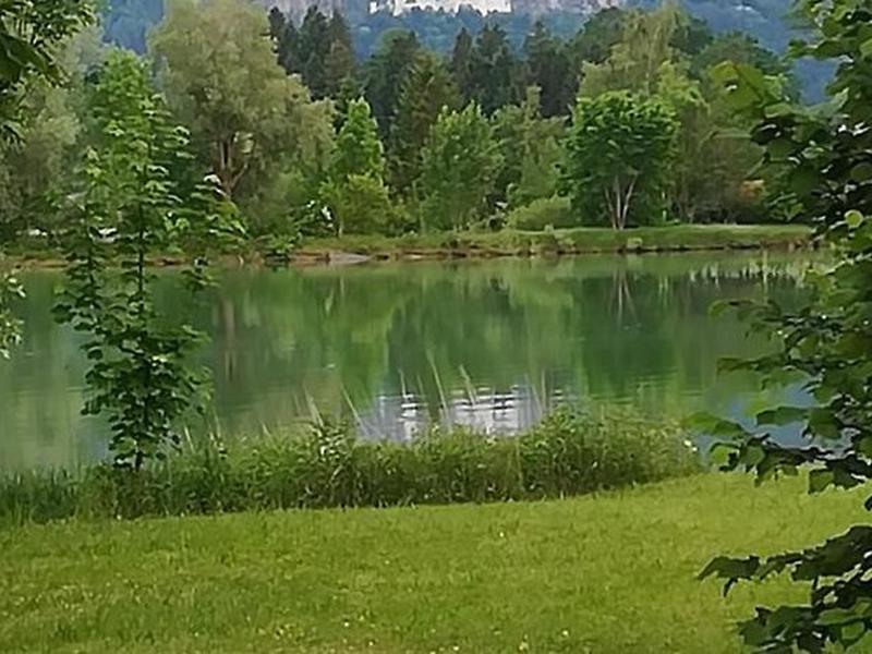 1685CFC501B50A622E9866EC746BCDF3