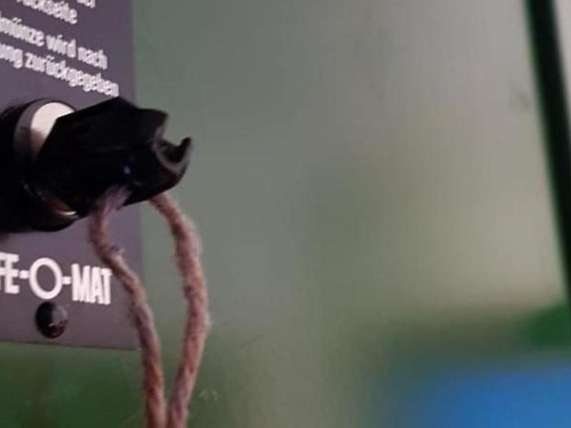 A87C7B84C0418DD703396D8273C090D6