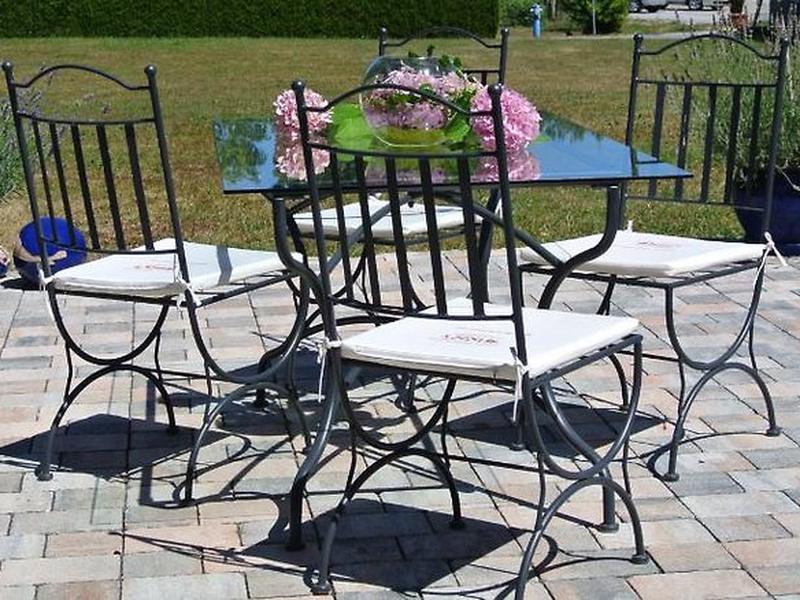 7155618CC1FE3B9EB234B32CEE8737AC