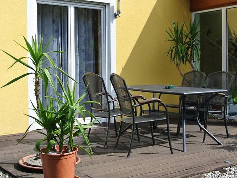 0C5C1B8265E9393A23FD7CC39342BA49