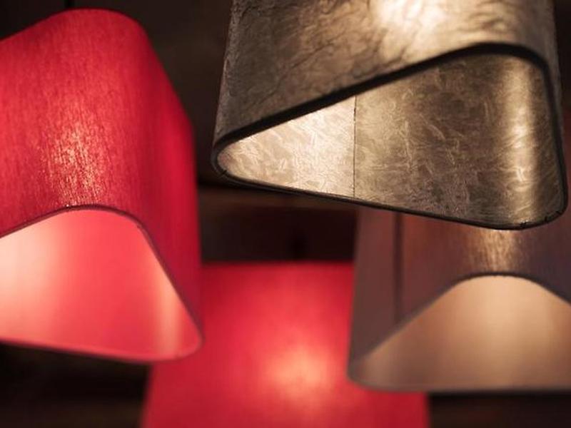 959693867B0D0E8CA30C03CE843D469E