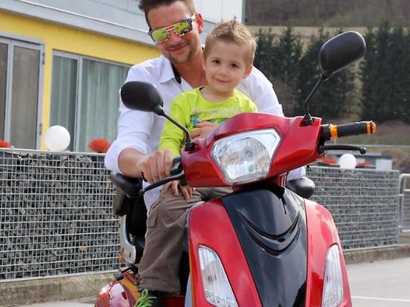 74925B802AC219CD8800A025A458BFA2