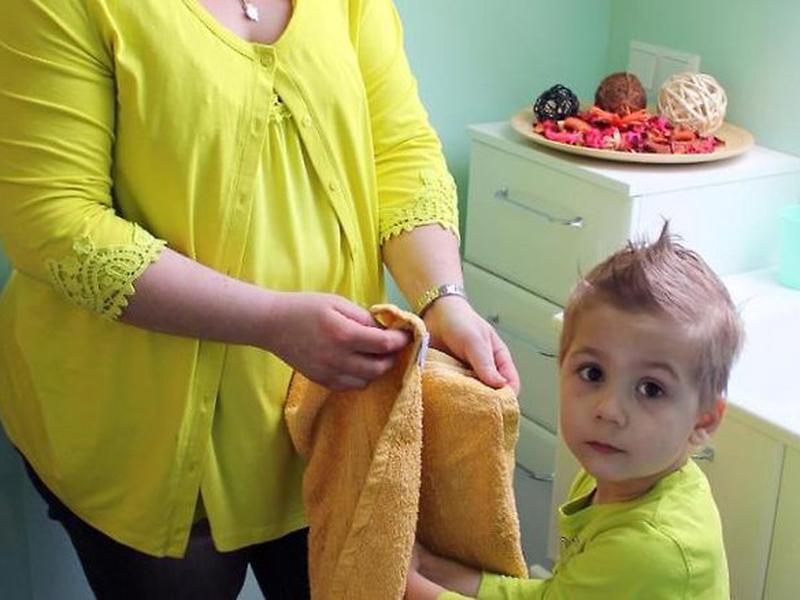 AFEF0AD5BC0EB7C4A35F03F4F74A0ABB