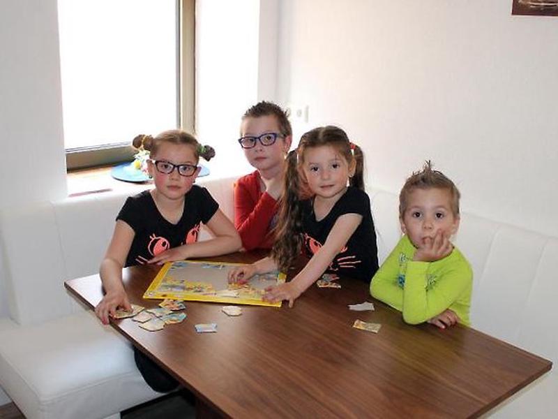 DEB0341B48CB0260980051598CE54BF4